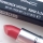  MAC Crosswires lipstick