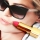 Lipstick Spotlight: Chanel Rouge Allure L'Exuberante (#37)